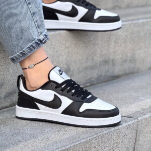 Nike Retro