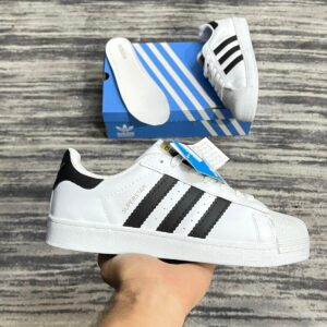 Adidas SuperStar