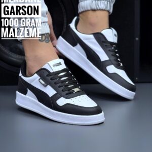 Puma 09 reng panda