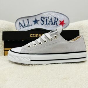 Convers Gri