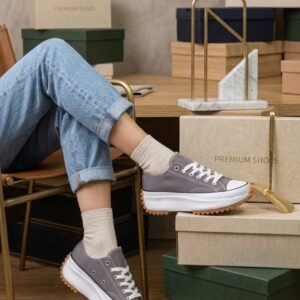 Convers Wanderson Gri